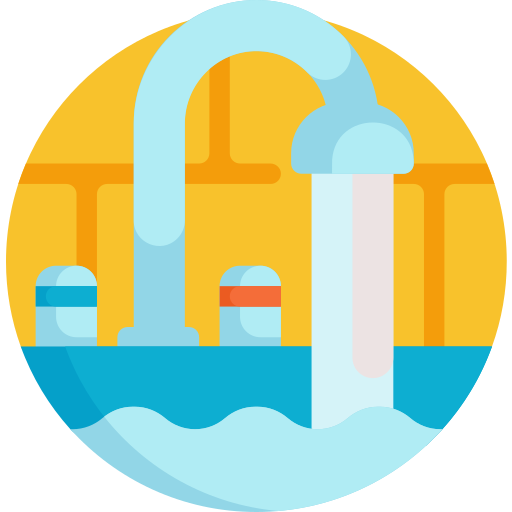 Tap icon