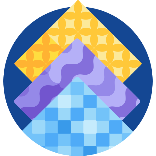 Tile icon